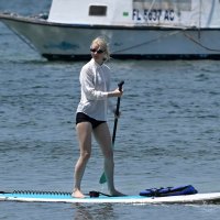 Celebrity – Anya Taylor-Joy - Page 10 image 117