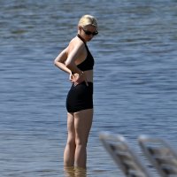 Celebrity – Anya Taylor-Joy - Page 10 image 118