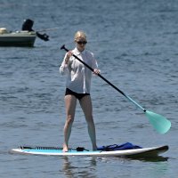Celebrity – Anya Taylor-Joy - Page 10 image 119