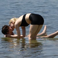 Celebrity – Anya Taylor-Joy - Page 11 image 125