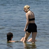Celebrity – Anya Taylor-Joy - Page 11 image 126