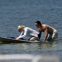 Celebrity – Anya Taylor-Joy - Page 11 image 127