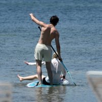 Celebrity – Anya Taylor-Joy - Page 11 image 131