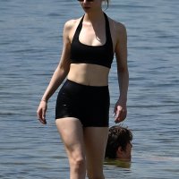 Celebrity – Anya Taylor-Joy - Page 11 image 132
