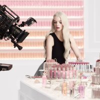 Celebrity – Anya Taylor-Joy - Page 12 image 136