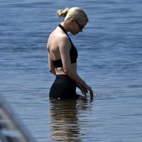 Celebrity – Anya Taylor-Joy - Page 12 image 138
