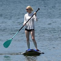 Celebrity – Anya Taylor-Joy - Page 12 image 139