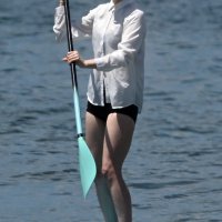 Celebrity – Anya Taylor-Joy - Page 12 image 144