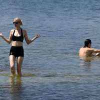 Celebrity – Anya Taylor-Joy - Page 13 image 155