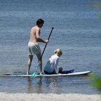 Celebrity – Anya Taylor-Joy - Page 14 image 159