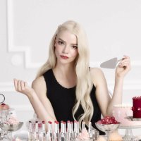Celebrity – Anya Taylor-Joy - Page 14 image 161
