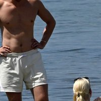 Celebrity – Anya Taylor-Joy - Page 2 image 18