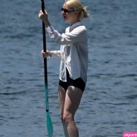Celebrity – Anya Taylor-Joy - Page 2 image 22