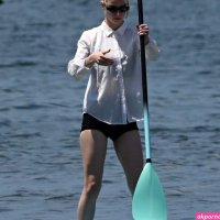 Celebrity – Anya Taylor-Joy - Page 2 image 24