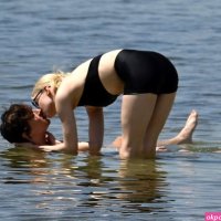 Celebrity – Anya Taylor-Joy - Page 3 image 27