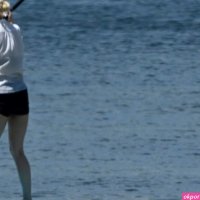 Celebrity – Anya Taylor-Joy - Page 3 image 28