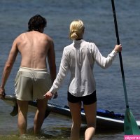 Celebrity – Anya Taylor-Joy - Page 3 image 29
