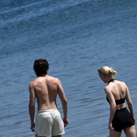 Celebrity – Anya Taylor-Joy - Page 3 image 36
