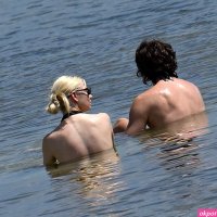 Celebrity – Anya Taylor-Joy - Page 4 image 39
