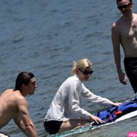 Celebrity – Anya Taylor-Joy - Page 4 image 42