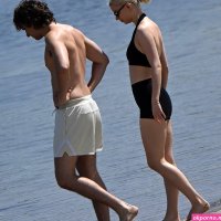 Celebrity – Anya Taylor-Joy - Page 4 image 43