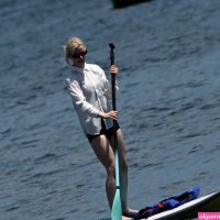 Celebrity – Anya Taylor-Joy - Page 4 image 44
