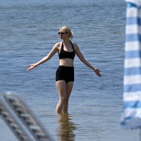 Celebrity – Anya Taylor-Joy - Page 5 image 54