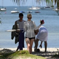 Celebrity – Anya Taylor-Joy - Page 5 image 56