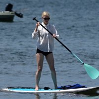 Celebrity – Anya Taylor-Joy - Page 5 image 59