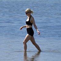 Celebrity – Anya Taylor-Joy - Page 6 image 64
