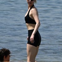 Celebrity – Anya Taylor-Joy - Page 6 image 65