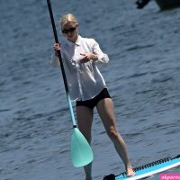 Celebrity – Anya Taylor-Joy image 9