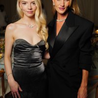 Celebrity – Anya Taylor-Joy - Page 8 image 87