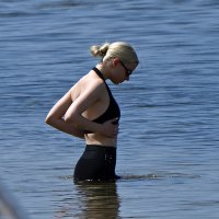 Celebrity – Anya Taylor-Joy - Page 8 image 88