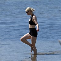 Celebrity – Anya Taylor-Joy - Page 8 image 89