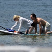 Celebrity – Anya Taylor-Joy - Page 8 image 90