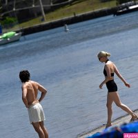 Celebrity – Anya Taylor-Joy image 10