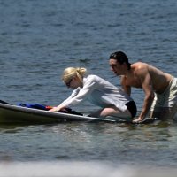 Celebrity – Anya Taylor-Joy - Page 8 image 95