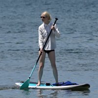 Celebrity – Anya Taylor-Joy - Page 8 image 96