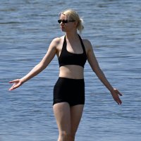 Celebrity – Anya Taylor-Joy - Page 9 image 99