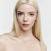 Celebrity – Anya Taylor-Joy - Page 9 image 100