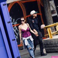 Celebrity – Bella Thorne - Page 2 image 15