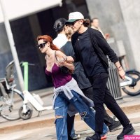 Celebrity – Bella Thorne - Page 2 image 16