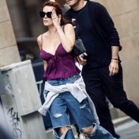 Celebrity – Bella Thorne - Page 2 image 19