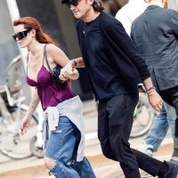 Celebrity – Bella Thorne - Page 2 image 24