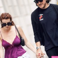 Celebrity – Bella Thorne - Page 3 image 27