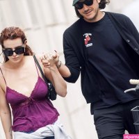 Celebrity – Bella Thorne - Page 3 image 28