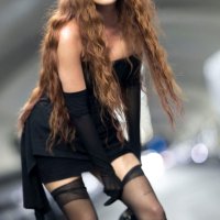 Celebrity – Bella Thorne - Page 3 image 32