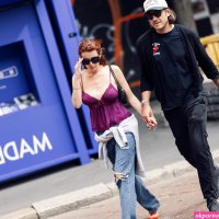Celebrity – Bella Thorne - Page 3 image 36