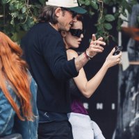 Celebrity – Bella Thorne - Page 5 image 54